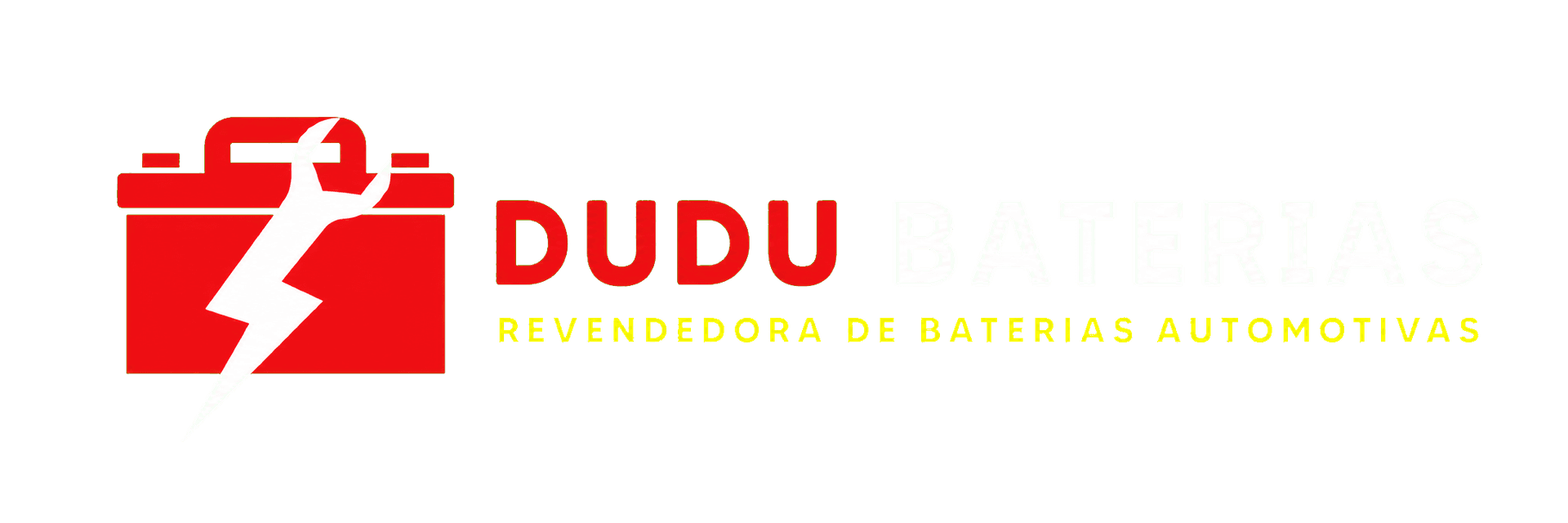 Dudu Baterias